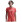 Nike Γυναικεία κοντομάνικη μπλούζα Dri-FIT One Swoosh